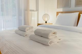 Daphnes Home Chalkida Central - 6