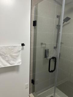 K Niagara Guesthouse - 9