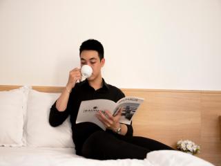 GO VILLA - ApartHotel Thao Dien - 1