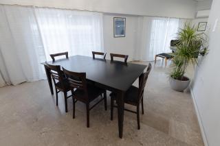 Daphnes Home Chalkida Central - 2