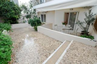 Daphnes Home Chalkida Central - 5