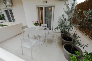 Daphnes Home Chalkida Central - 8