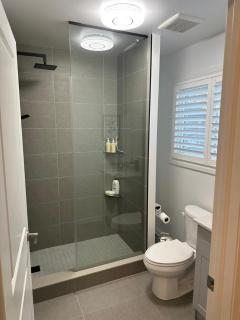 K Niagara Guesthouse - 2