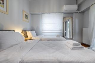 Daphnes Home Chalkida Central - Chalcis - 5