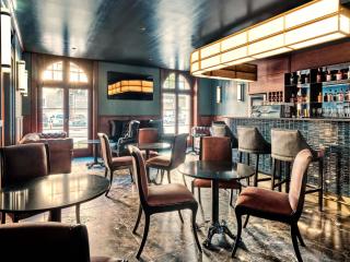 The Crown Krakow Center - Handwritten Collection ACCOR - 6