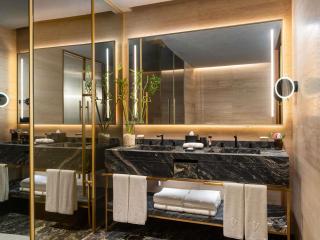 Rixos Tersane Istanbul - 9