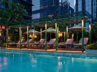 25hours Hotel Jakarta The Oddbird - 9