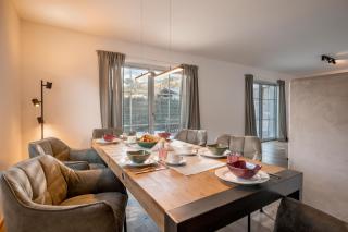 Landhaus Barbara - Feuring - 6