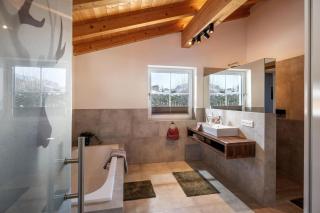 Landhaus Barbara - Feuring - 5