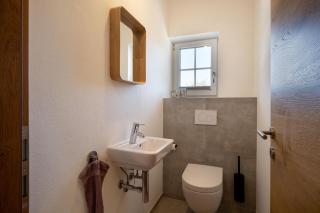 Landhaus Barbara - Feuring - 3