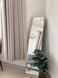 Qantab village apartment - 5