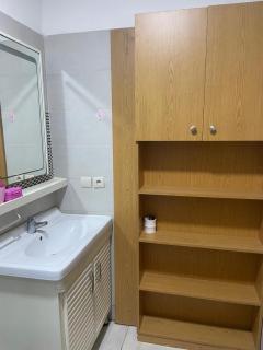 Appartement andalous bouskoura - Bouskoura - 8