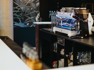 Greet Hotel Brest Aéroport - 5