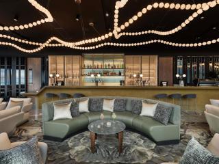 Pullman Auckland Airport - 7