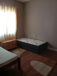 Casa na praia com piscina - 5