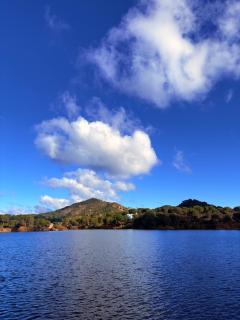 Casa rural "Haza Vieja" - Córdoba - 6