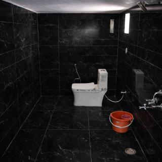 desert Galaxy Camp Jaisalmer - 6