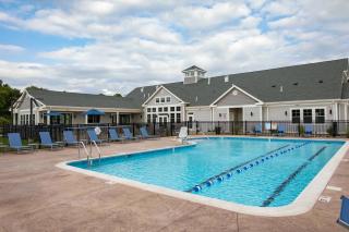 Landing Apartment - Vernon - 3