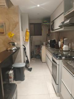 Quintas da Lagoa Residence - 8