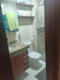 Quintas da Lagoa Residence - 6