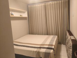 Quintas da Lagoa Residence - 2