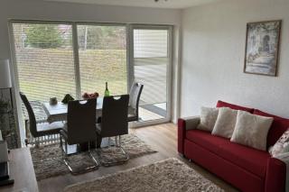 Fewo Austria Dreisessel in Altreichenau - Altreichenau - 9