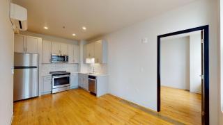 Landing Apartments - Salt Lake City - 9