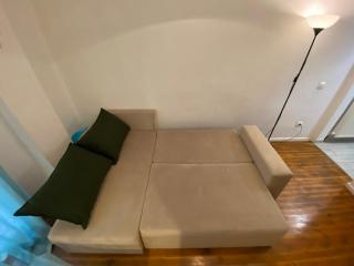 Calm Corner Delfon Apartment - 3