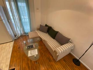 Calm Corner Delfon Apartment - 6