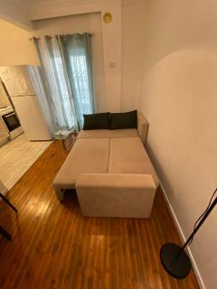 Calm Corner Delfon Apartment - 2