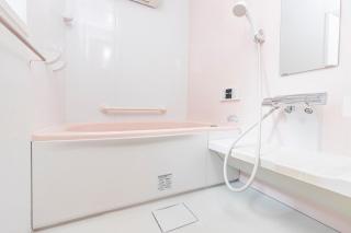 Asakusa and Ueno Area, 2 Minutes to Iriya Station, Very Convenient - 5