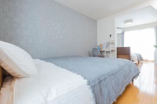 Asakusa and Ueno Area, 2 Minutes to Iriya Station, Very Convenient - 6