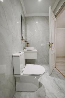 Yerevan In Boutique Hotel - 7