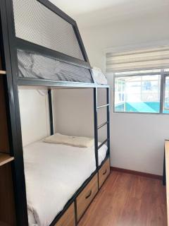 Hotel & Spa Laverdieri - 3