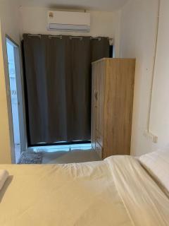 CİMELi Guest House - Patong Beach - 5