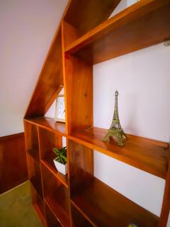 Rich Hill Garden - 5