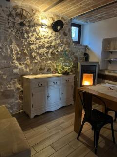 MiniMaja, il tuo rifugio lontano dal caos - 9