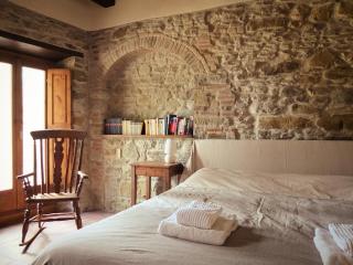 Galealpe - Toscana - 4