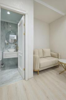 Yerevan In Boutique Hotel - 5