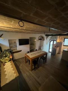 MiniMaja, il tuo rifugio lontano dal caos - 7