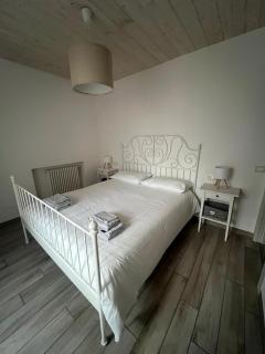 MiniMaja, il tuo rifugio lontano dal caos - 6