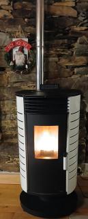 Casa do Azereiro - 9