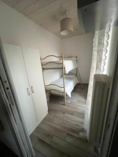 MiniMaja, il tuo rifugio lontano dal caos - 4