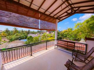 Rich Hill Garden - 0