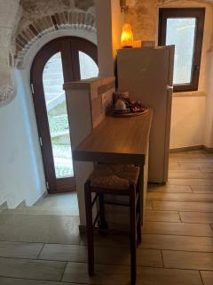 MiniMaja, il tuo rifugio lontano dal caos - 3