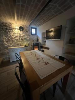 MiniMaja, il tuo rifugio lontano dal caos - 2