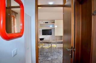 For your getaway near the beach-Beahost Rentals - 7