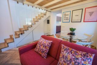 Agriturismo UL GROSS - Como Lake - 8