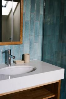 Auberge du chateau de Leignon - Leignon - 3