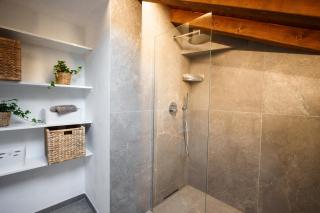 Agriturismo UL GROSS - Como Lake - 6